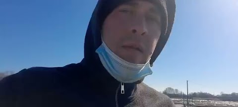 Plan na dalsze życie S01E446