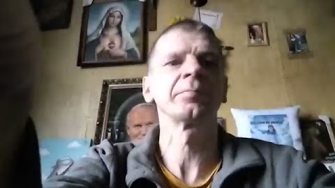 OriganoTV znęca się nad ludźmi (4.zazdrość) nowe fakty S01E30