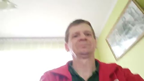 Będę nagrywał nowym telewinen S01E1610