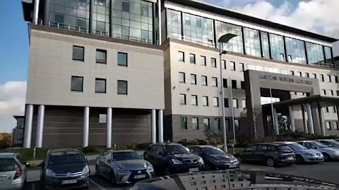 Pokazuje wam się w Bjalymstoku S01E1242