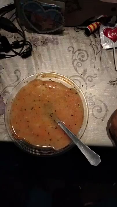 bardzo dzekuje za kw growke psznq S01E696