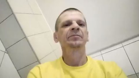 Pozdrawjam słowie i kolerzanke S01E1410