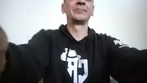 Witajcie nowy dzeni mamy S01E724