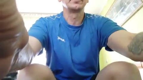 Poranek mamy dzisi niedzela S01E1912