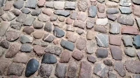 Pokazuje wam Zamek S01E228