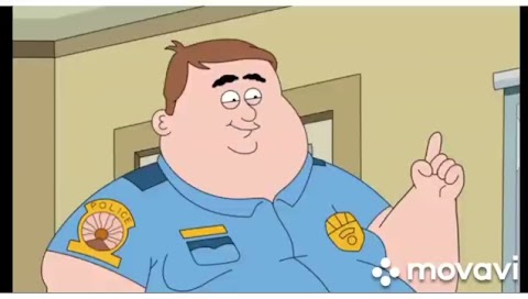 mitoman z Warszawy  był na... S01E674