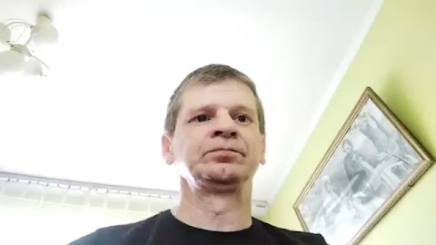 Wrucilem z objadu i zapisałem się do wryziera S01E1597