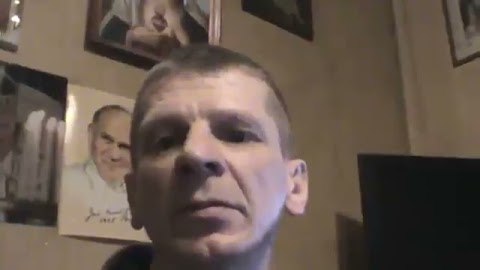 POWJEM WAM TO S01E1081