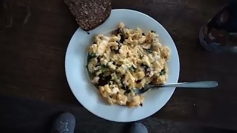 To nasze siniedanie S01E1680