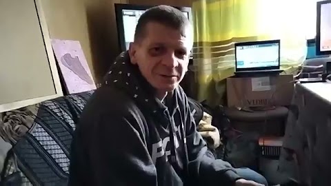 Powjem wam to S01E1465