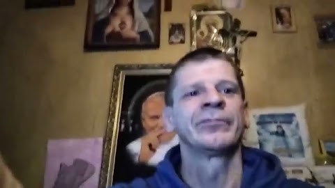 Powjem wam to rozpaljlem w piecu S01E607