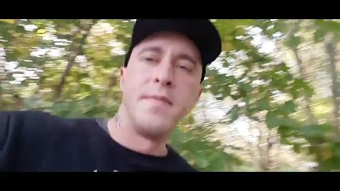 Jak łatwo można pomóc. Bierz przykład ciepły eko bakłażanie. S01E533