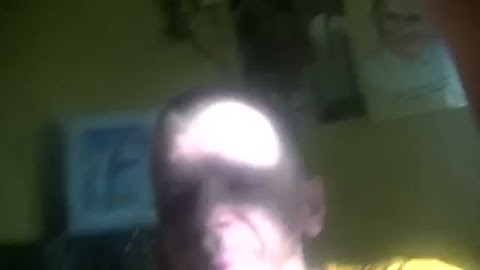 Pokaże wam pszne jedzenie super S01E460