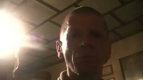 Pokarze weam to S01E326