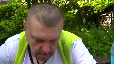 Na na na na na co przeplata S01E278