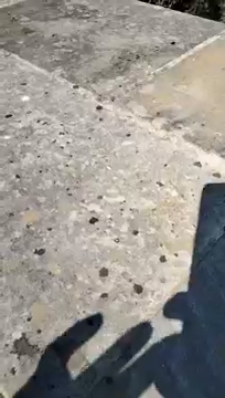 Pokazuje to S01E1023