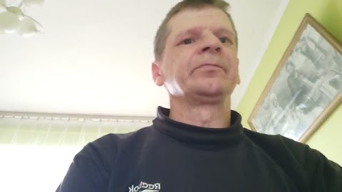 Dzedobry musiałem papiery swoje uporzqdkowacz S01E1737