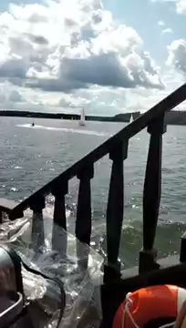 Pokarze wam S01E1944