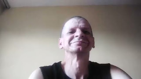 Zupę zjadłem w dobrowce śrubkę danie że sobą wzielem S01E635