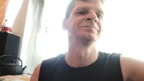 Dzisiaj siwieto jest S01E1069