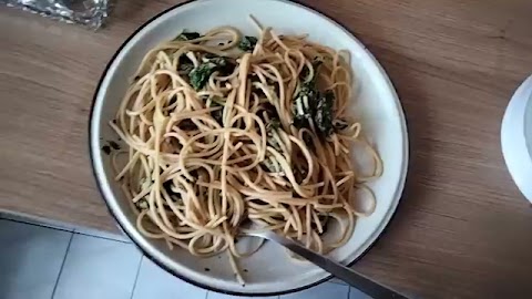 Objat takj muj S01E1269