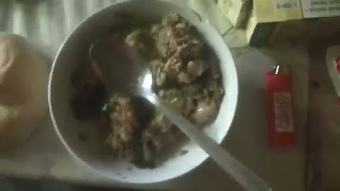 Taka nie dzela moja S01E698