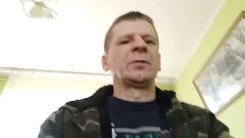 Powiem wam to prysznic zrobiłem lepiej się poczułem się👍 S01E1686