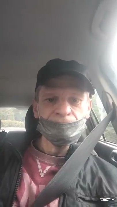 Kochanajjestesi moje serce bajerze dociebje♥️ S01E706