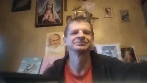 0 16 godznje lajt bedze na kanale S01E15