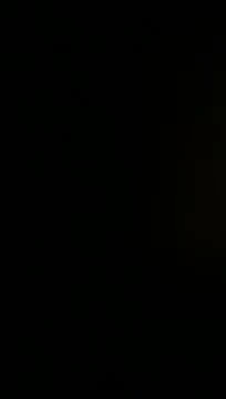 knur i inne strusie S01E416