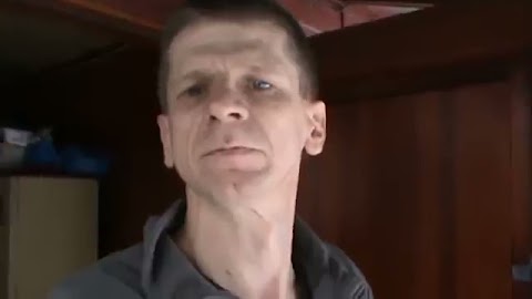 Pogoda unas zimno jest S01E1316