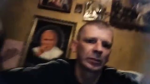 powjem wam to S01E1582