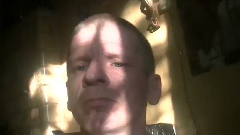 Przepaszam mas serdesznie S01E486