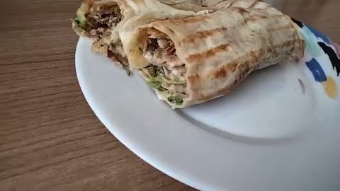 Pokazuje się wam proszę paluchy do gry 👍 S01E1104