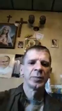 Przejechałem o księgowego zrobjlem zakupy pszne S01E807