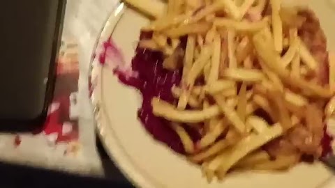 Powiem wam ro S01E1166