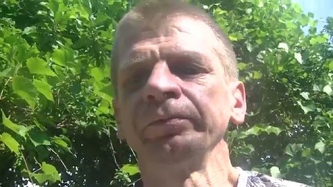 WSUCHAJCIE TEGO S01E175