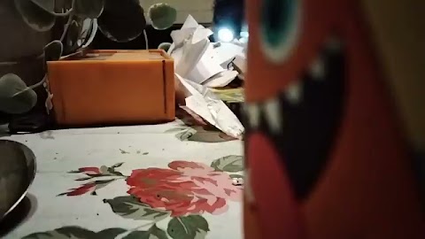 Zobaczę pisze S01E375