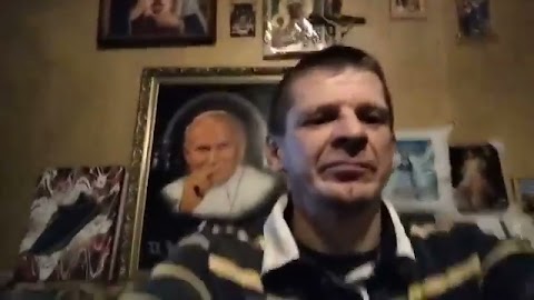 Pice jem wczorajsza podrzakem S01E1401