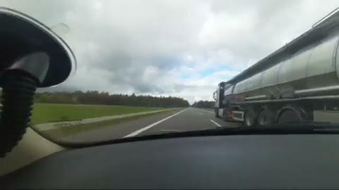 Trasa Augustów 2021-10-16 12_40 S01E544