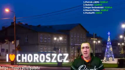 Piwko i gadamy-WXkR-JUatWw S01E386