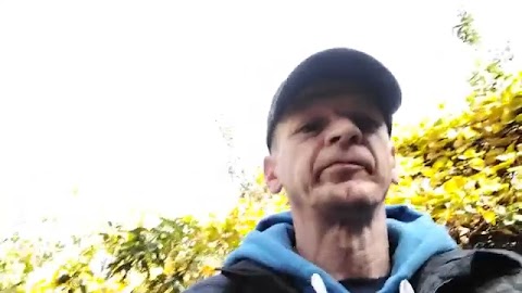 Widzicie niechce mnie wpucici  do domu S01E1496