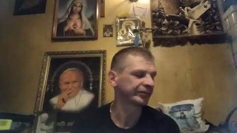 Mamy piotek pozdrawiam małżeństwo z lublina S01E285