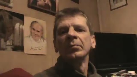 ZUPKA PSZNA TAKA JEST S01E1191