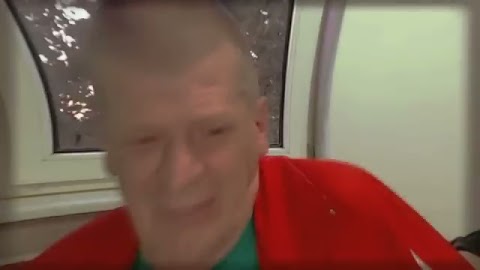 Major usnął w ramionach Leszka, zapach nitro go skusił i afera taksówkowo-słuchawkowa