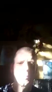 Powiem wam to wysłuchajcie tego S01E107