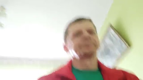 Kolejny wilm nagram wam S01E1726