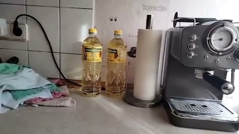 Witajcie moij wani S01E723