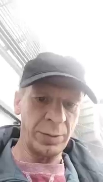 Wracam  objadu S01E845