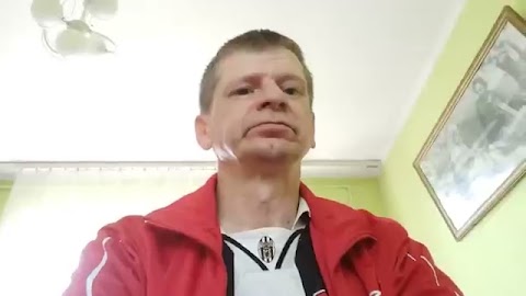 Jeszcze powiem to S01E1760